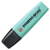 STABILO Boss Original Pastel evidenziatore 15 pz Punta Anteprima dell’immagine prodotto 3