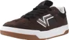 Vans UPLAND VARS Skaterschuhe für Herren und Damen, Alltag Produktbild-Vorschau 1