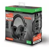 Nacon RIG 700HX Gaming Headset, noir, USB, sans fil, son Voir les images du produit 3