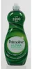 Palmolive Spülmittel 750 ml Ultra Original Produktbild-Vorschau 3