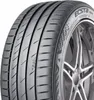 Kumho So car-tyres Ecsta PS71 SUV ( 19 ) Náhled obrázku produktu 3
