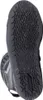 Dainese Freeland 2 Gore-Tex wasserdichte Damen Motorrad Produktbild-Vorschau 12