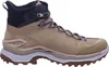 Lowa Innovo GTX Mid Ws Wanderstiefel Beige Produktbild-Vorschau 15