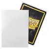 Dragon Shield Standard Sleeves - Clear (100 Sleeves) Produktbild-Vorschau 11