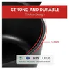 Royalty Line RL-BS26M: Marmite et cocotte en marbre - 26cm Voir les images du produit 16