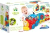 Clementoni 17168.2 - Stapelzug Disney Spielzeug Produktbild-Vorschau 15