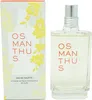 L'Occitane Osmanthus, Frauen, 75 ml, Spray, 1 Stück(e) Produktbild-Vorschau 1
