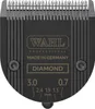 Wahl Diamond Blade Anteprima dell’immagine prodotto 1