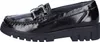 Waldläufer Damen Slipper schwarz Größe EUR 41,5 Produktbild-Vorschau 29