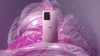 HMD Pulse 4/64gb dreamy pink Produktbild-Vorschau 12