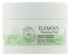 Wella Elements Renewing Mask 150ml - masque régénérant Voir les images du produit 29