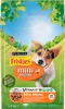 FRISKIES Mini Menu Poulet avec légumes - nourriture sèche Voir les images du produit 3
