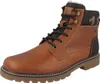 Rieker Herren Schnürstiefeletten 30315-40, 30315-41, Produktbild-Vorschau 59