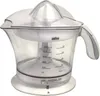 MPZ 9 Multiquick 3 weiß Zitruspresse Produktbild-Vorschau 4