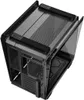ASUS TUF GAMING GT502 Horizon TG ARGB Black modulares Produktbild-Vorschau 26