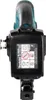 Makita DST 221 Z Agrafeuse sans fil, 18 V 22mm Solo - sans Voir les images du produit 9
