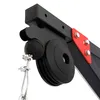 Tirante a parete Marbo Sport MH-W108 Anteprima dell’immagine prodotto 10