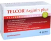Telcor Arginin plus Filmtabletten, 120 St. Tabletten Produktbild-Vorschau 6