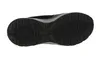 Joya Dynamo Zip Men Black, Glatt- / Nubukleder / Textil, Produktbild-Vorschau 15