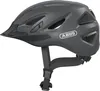 ABUS Stadthelm Urban-I 3.0 - Fahrradhelm mit Rücklicht, Produktbild-Vorschau 1