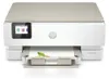 HP ENVY Inspire 7220e All-in-One Produktbild-Vorschau 49