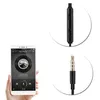 Auricolari con tubo acustico ad aria da 3,5 mm Anteprima dell’immagine prodotto 9