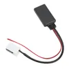 12-pinowy moduł Bluetooth 5.0 Kabel wejściowy AUX Adapter Podgląd zdjęcia produktu 7