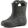 Ladeheid Eva Enfants Garçons Filles Bottes de pluie Voir les images du produit 1