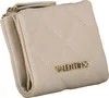 Valentino Ocarina Geldbeutel Beige Produktbild-Vorschau 16