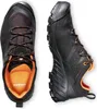 Mammut Sapuen Low GTX Men black/d'steel 44 EU = 9.5 UK Produktbild-Vorschau 5