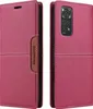 Handyhülle für Xiaomi Redmi Note 11s/Note 11 4G/Note 12s Produktbild-Vorschau 2