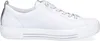 Remonte Buty D091380 Podgląd zdjęcia produktu 58