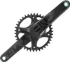 Campagnolo Campa Krg Ekar 42 Z 175,0 13S Pro-Tech Produktbild-Vorschau 1