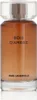 Lagerfeld Bois d'Ambre Eau de Toilette pour homme 100 ml Voir les images du produit 8
