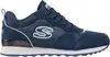Skechers scarpe OG 85, 111NVY Anteprima dell’immagine prodotto 74