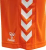 Hummel hmlCORE XK POLY SHORTS KIDS Produktbild-Vorschau 4