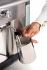 Ariete 1380/10, Espressomaschine, 1,1 l, Gemahlener Kaffee, Produktbild-Vorschau 3