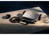 WMF Lono Kontaktgrill 2 in 1 Produktbild-Vorschau 46
