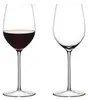 RIEDEL Sommeliers - Bordeaux invecchiato / Chablis, 350 ml, Anteprima dell’immagine prodotto 6