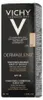 Vichy Makeup Concealer Fluid 16 Std Podgląd zdjęcia produktu 17