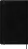 Moleskine Smart Notizbücher, Large/A5, blanko, Weicher Produktbild-Vorschau 10
