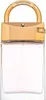 Mauboussin Promise Me EDP 90 ml W Voir les images du produit 9