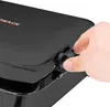 Gastroback 42449 Waffeleisen Advanced Control – Black Produktbild-Vorschau 4
