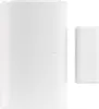 SONOFF SNZB-04P Zigbee tür und fenstersensor,intelligenter Produktbild-Vorschau 23