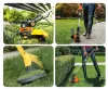 INF Carrete de repuesto para Worx G184/WG190/WG191/WG168 Vista previa de la imagen del producto 5