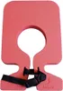 LEISIS Flotation Collar Produktbild-Vorschau 2