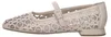 Caprice Damen Ballerinas 9-22511-46 vanille kamm 41 Produktbild-Vorschau 3