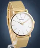 Festina montre Femme F20476/1 Voir les images du produit 6