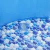 Bestway® Family Pool Splash View™ avec fenêtre latérale 270 Voir les images du produit 35