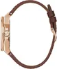 Guess Montre femme Insignia GW0547L2 Voir les images du produit 7